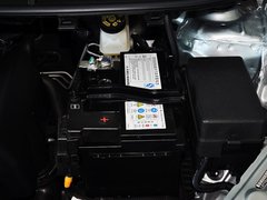 2014款 1.5L 手动 舒适型