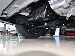 2014款 1.5L 手动 舒适型
