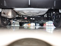 2014款 1.5L 手动 舒适型