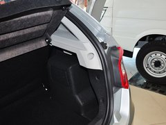 2014款 1.5L 手动 舒适型