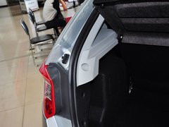 2014款 1.5L 手动 舒适型