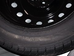 2014款 1.5L 手动 舒适型
