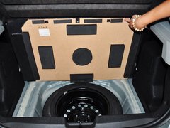 2014款 1.5L 手动 舒适型