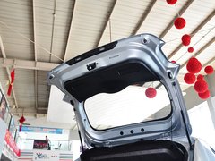 2014款 1.5L 手动 舒适型