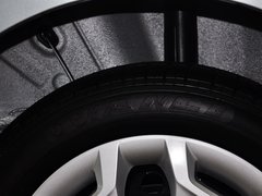 2014款 1.5L 手动 舒适型