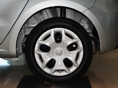 2014款 1.5L 手动 舒适型