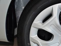 2014款 1.5L 手动 舒适型