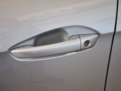 2014款 1.5L 手动 舒适型