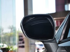 2014款 1.5L 手动 舒适型