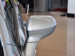2014款 1.5L 手动 舒适型