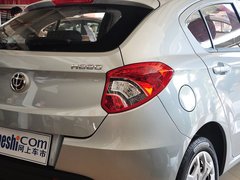 2014款 1.5L 手动 舒适型