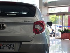 2014款 1.5L 手动 舒适型