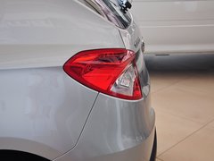 2014款 1.5L 手动 舒适型