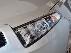 2014款 1.5L 手动 舒适型