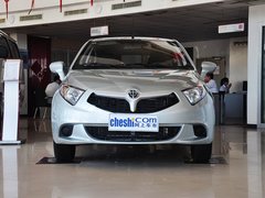 2014款 1.5L 手动 舒适型