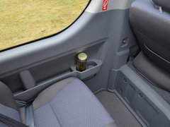 2013款 2.4L 手动 VIP商务舒适版