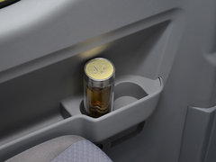 2013款 2.4L 手动 VIP商务舒适版