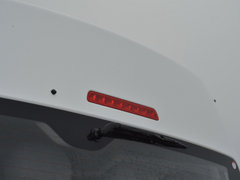 2013款 2.4L 手动 VIP商务舒适版