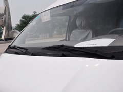 2013款 2.4L 手動(dòng) VIP商務(wù)舒適版
