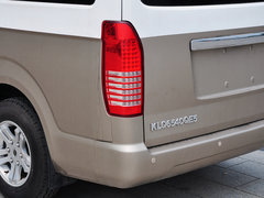 2013款 2.4L 手動(dòng) VIP商務(wù)舒適版