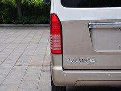 2013款 2.4L 手動(dòng) VIP商務(wù)舒適版