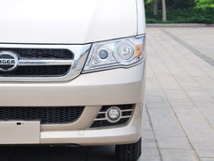 2013款 2.4L 手動(dòng) VIP商務(wù)舒適版