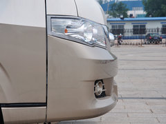 2013款 2.4L 手動(dòng) VIP商務(wù)舒適版