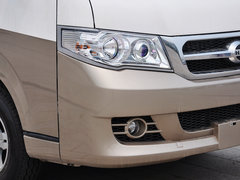 2013款 2.4L 手動(dòng) VIP商務(wù)舒適版