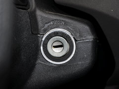 2013款 2.4L 手动 VIP商务舒适版