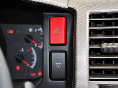 2013款 2.4L 手动 VIP商务舒适版