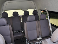 2013款 2.4L 手动 VIP商务舒适版