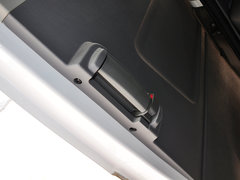 海格H5C 2013款 2.4L 手动 VIP商务舒适版