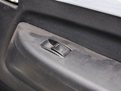 2013款 2.4L 手动 VIP商务舒适版