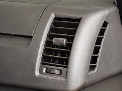 海格H5C 2013款 2.4L 手动 VIP商务舒适版