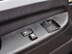 2013款 2.4L 手动 VIP商务舒适版