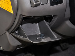 2013款 2.4L 手动 VIP商务舒适版