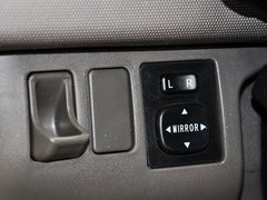 2013款 2.4L 手动 VIP商务舒适版