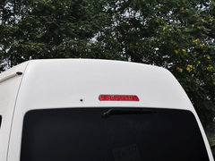 2013款 2.4L 手动 VIP商务舒适版