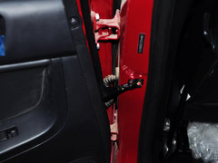 2014款 1.6L 手动 风尚版 豪华型