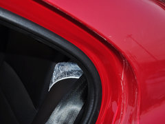 2014款 1.6L 手动 风尚版 豪华型