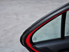 2014款 1.6L 手动 风尚版 豪华型