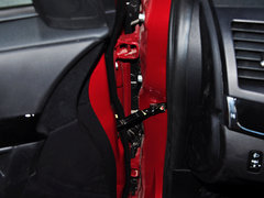 2014款 1.6L 手动 风尚版 豪华型