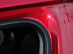 2014款 1.6L 手动 风尚版 豪华型