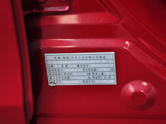 2014款 1.6L 手动 风尚版 豪华型