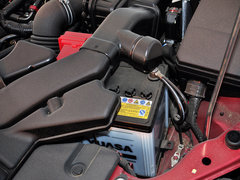 2014款 1.6L 手动 风尚版 豪华型