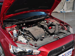 2014款 1.6L 手动 风尚版 豪华型