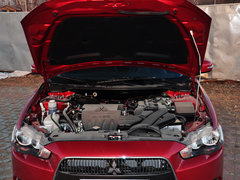 2014款 1.6L 手动 风尚版 豪华型