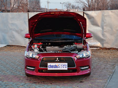 2014款 1.6L 手动 风尚版 豪华型