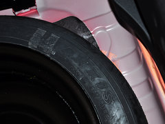 2014款 1.6L 手动 风尚版 豪华型