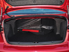 2014款 1.6L 手动 风尚版 豪华型